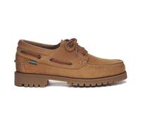 Sebago - Acadia - Mocassin en Cuir - Homme - Chaussures - Brun - Taille: 42 EU