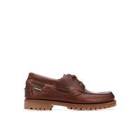 Sebago - Acadia Moccasin - Homme - Chaussures - Brun - Taille: 42 EU