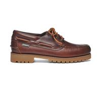 Sebago - Acadia Moccasin - Homme - Chaussures - Brun - Taille: 42 EU