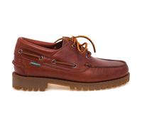 Sebago - Acadia Moccasin - Homme - Chaussures - Brun - Taille: 45 EU