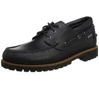 Sebago Acadia, Mokassins Hommes, Bleu (Blue Navy 908), 39.5 EU