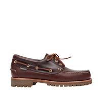 Sebago - Acadia Premium Loafer - Homme - Chaussures - Brun - Taille: 43 EU