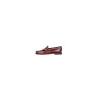 Sebago - Ales Moccasin - Femme - Chaussures - Brun - Taille: 37 EU