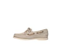 Sebago - Ballerinas - Femme - Chaussures - Brun - Taille: 37 1/2 EU