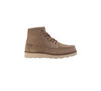 SEBAGO Boots TALA MID beige | 45