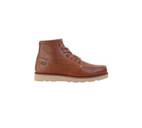 SEBAGO Boots TALA MID marron | 44