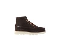Sebago Chaussures Tala Mid Homme Brun Taille 45 EU