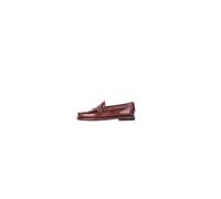 Sebago Chaussures basses Brown Marrone Marroni 37