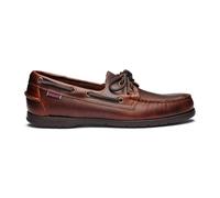 Sebago Chaussures Bateau Endeavor