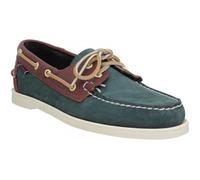 Chaussures Bateaux Pour Homme Sebago Portland Spinnaker - 39
