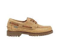 Sebago - Acadia - Mocassin en Cuir - Homme - Chaussures - Brun - Taille: 43 EU