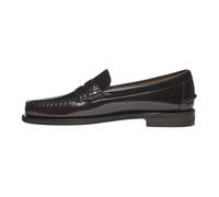 Sebago - Classic Dan - Homme - Chaussures - Brun - Taille: 37 EU