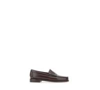 Sebago Mocassins homme Classic Dan Marron (Brown Burgundy 903) Pointure 45 EU