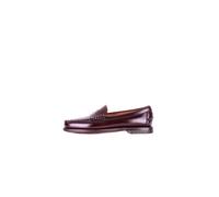 Sebago Chaussures Classic Dan Marron Femme EU 37