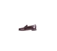 Sebago Chaussures à lacets Classic Dan Bordeaux Taille 40