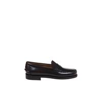 Sebago - Classic Dan Loafer - Homme - Chaussures - Brun - Taille: 46 EU