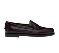 Sebago Chaussures Classic Dan Marron Femme EU 37