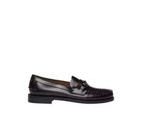 Sebago - Classic Joe Moccasin - Homme - Chaussures - Brun - Taille: 44 EU