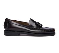 Sebago - Classic Will Moccasin - Homme - Chaussures - Brun - Taille: 37 1/2 EU