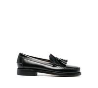 Sebago - Classic Will Moccasin - Homme - Chaussures - Noir - Taille: 40 1/2 EU