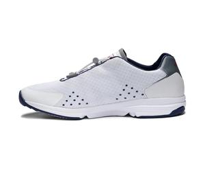Sebago Cyphon Sea Sport Woman