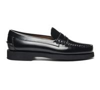 Sebago Dan Po Woman Mocassins (Loafer) Femme