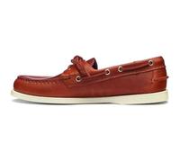 Sebago Docksides, Mocassins homme