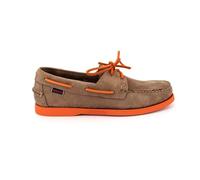 Sebago Docksides NBK