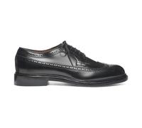 Sebago - Everett GYW - Homme - Chaussures - Noir - Taille: 40 EU