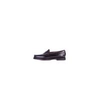 Sebago - Mocassin - Femme - Chaussures - Noir - Taille: 36 EU