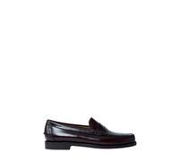 Sebago, Homme, Chaussures, Brun, Taille: 39 EU Mocassins Classic Dan