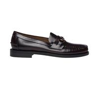 Sebago, Homme, Chaussures, Brun, Taille: 40 EU Classic Joe