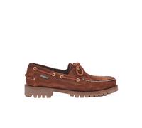 Sebago, Homme, Chaussures, Brun, Taille: 41 EU Ranger Artisan OX