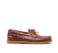 Sebago, Homme, Chaussures, Brun, Taille: 42 EU Chaussures