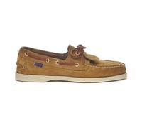 Sebago, Homme, Chaussures, Brun, Taille: 42 EU Portland Artisan
