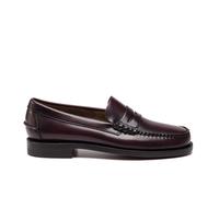 Sebago Mocassins CLASSIC DAN in Marron 44