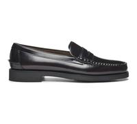 Sebago Homme DAN PO Mocassins, Marron (Brown Burgundy 903), 43.5 EU