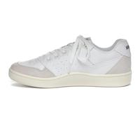 Sebago Hurricane Formateurs EU 44.5