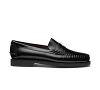 Sebago IT Dan Po LT Mocassins pour femme