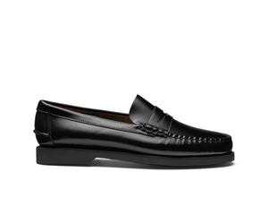 Sebago IT Dan Po LT Mocassins pour femme