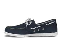 Sebago Jackman