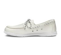 Sebago Jackman, Boat Shoe Homme