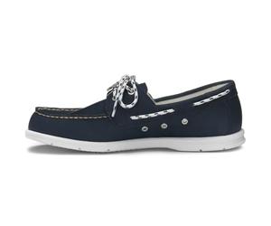 Sebago Jackman Woman