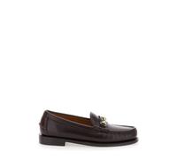 Sebago - Joe Modena Loafer - Femme - Chaussures - Brun - Taille: 39 1/2 EU