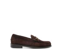 Sebago - Joe Modena Loafer - Homme - Chaussures - Brun - Taille: 43 1/2 EU