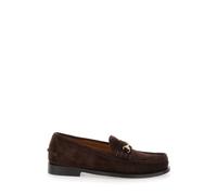 Sebago - Joe Modena Pull-On Mocassins - Femme - Chaussures - Brun - Taille: 36 EU