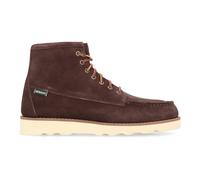Sebago - Lace-up Bottes - Homme - Chaussures - Brun - Taille: 41 1/2 EU