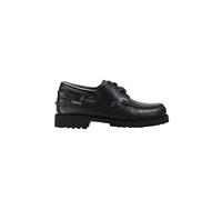 SEBAGO Loafer ACADIA noir | 43