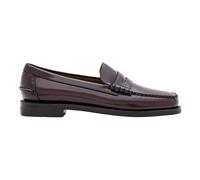 Sebago - Mocassin Classic Dan - Homme - Chaussures - Brun - Taille: 43 EU