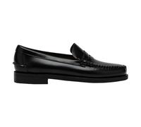 Sebago - Mocassin Classique - Homme - Chaussures - Noir - Taille: 40 1/2 EU